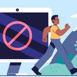 High-Intensity Interval Training (HIIT)