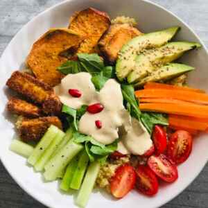 Incorporating superfoods into everyday recipes